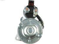 Стартер hyundai i30 1.6 crdi 11- Київ, фото thumb