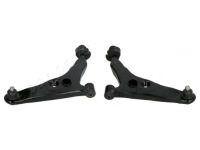 фото thumb №1, 2x рычаги japanparts перед l+p do mitsubishi carisma, space star