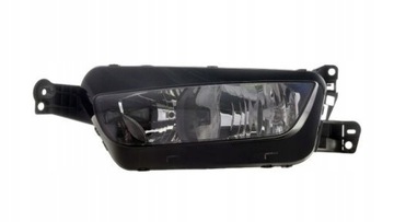 фото thumb №14, Фара лампа праві citroën c4 grand picasso 06.2013- магніт marelli