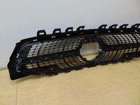 фото thumb №11, Решётка радиатора решётка радиатора mercedes cla w118 a1188880000