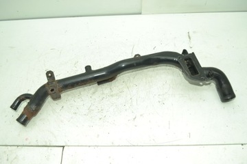 фото thumb №7, Магистраль труба воды vectra c signum 1.9 cdti 150