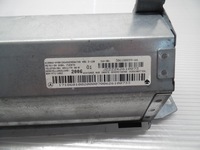 фото thumb №2, Подушка безпеки подушка пасажира mercedes slk r 171