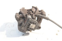 фото thumb №4, Суппорт левый задняя электрический vw t-roc