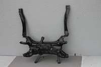 фото thumb №9, Подрамник + кронштейны перед подвеска mitsubishi eclipse cross 1.5 t