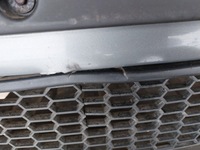 фото thumb №9, Chevrolet orlando бампер перед 96895681