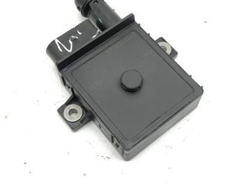 фото thumb №8, Bmw 5 e60 e61 2006 реле / модуль системы обогрева предварительный