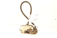 фото thumb №1, Замок правый перед дверь chevrolet aveo t300