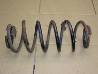 фото thumb №1, Пружины задняя задние colt vi