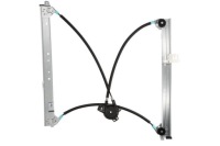 Купити Підйомник скло magneti 350103170095, фото thumb