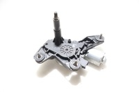 фото thumb №3, Моторчик двірники задній renault megane iv