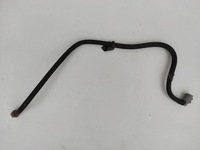 фото thumb №1, Wąż труба шланг do popmy вакуум alfa romeo brera f447-2r-b 460-366-c