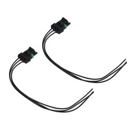 фото thumb №6, 2 szt. датчик положение дроссель заменитель проводка трубопровод