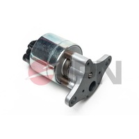 фото thumb №1, Клапан egr jpn do daewoo kalos 1.4