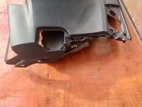 фото thumb №6, Toyota avensis t29 панель приладів панель приладів anglik 2016r