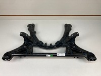 фото thumb №6, Подрамник подрамник передние tesla y 3 lift