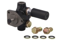 Купить Ручной помпа питающая engitech lm03.0444, фото thumb