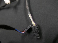 фото thumb №7, Bmw f45 f46 джгут електропроводка панелі панель приладів 6849670 6849668