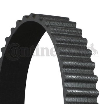 фото thumb №3, Лента распределительный вал ct981 continental ctam volvo s70