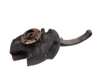 Купить Поворотный кулак левый перед передняя alfa romeo 159 1.9 jtd, фото thumb