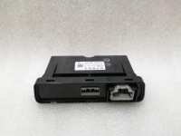 Купить Tesla модуль электронный 1007618, фото thumb