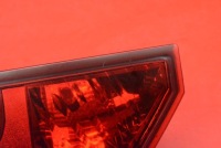 фото thumb №15, Фара левая зад задняя dt11-13405-ab ford transit connect mk2 13-20