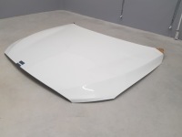 Bmw 5 gt f07 09-17 капот Ціна, фото thumb