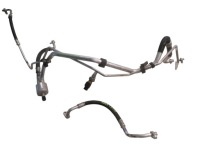 Купити Патрубок трубка кондиціонера peugeot 5008 i 1.6 thp патрубок трубка кондиціонера, фото thumb