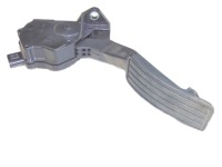 фото thumb №1, Subaru legacy iv 2.0td 08r педаль потенціометр газу