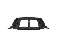 фото thumb №1, Dodge ram 19 - рамка решітка ґрати решітка