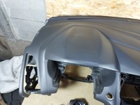 фото thumb №11, Focus mk3 приборная панель приборная консоль