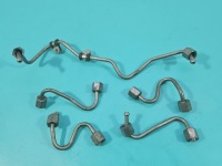 Купити Трубки шланг паливний mercedes w246 181114u2 181114x2 2.1 cdi 5szt, фото thumb