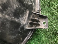 фото thumb №10, Лампа перед правая ford mondeo mk5 fusion usa линза варшава