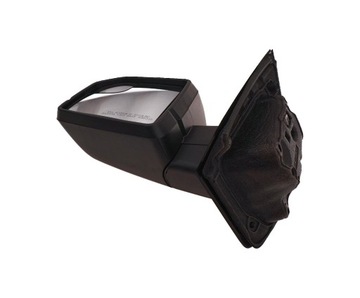 фото thumb №8, Дзеркало бічні do ford f-150 2018-2021 jl3z17683ca ліва з підігрівом