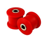 фото thumb №3, Kalgum p6-11 втулки рычагов задних