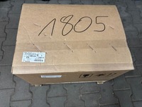 фото thumb №10, Редуктор коробки передач bmw 7889034 9469022