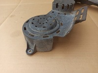 фото thumb №7, Корпус защита распределительного вала ford b-max 1.0 ecoboost