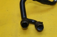 фото thumb №5, Труба шланг шланг магістраль води audi a6 c6 a8 d3 a4 b7 2.7 3.0 059121065ah