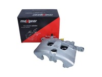 фото thumb №1, Супорт гальмівний перед праві opel insignia 08-17