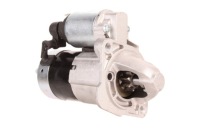 Купити Стартер mazda 3 1 bk, фото thumb