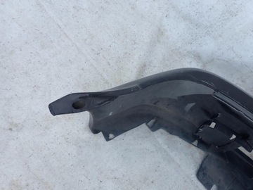 фото thumb №7, Honda civic v 5 91-96 бампер перед переднє