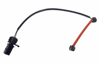 фото thumb №2, Датчик износа тормозных колодок ham. перед audi r8 rs4 rs5