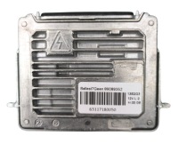 фото thumb №1, Перетворювач модуль блок керування volvo ford 89089352