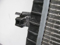 фото thumb №11, Vw skoda seat audi радіаторів води 5q0121251gq