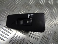 фото thumb №1, Панель управление стекло правый задняя chrysler pacifica