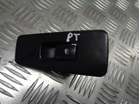 фото thumb №1, Панель стекло правый задняя chrysler pacifica 04685984aac