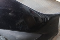 фото thumb №10, Бампер передний opel meriva b z20r