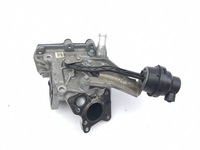 фото thumb №5, Mercedes-benz b w246 w242 2013 клапаны egr