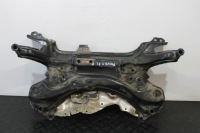 Купить Подрамник подрамник подрамник перед toyota prius + plus рестайлинг, фото thumb