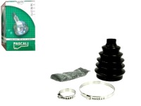фото thumb №1, Pascal набор защита шарнир pas, g5f044pc