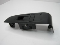 фото thumb №1, Перемикач панель вікон maserati 670272107 8244sa010